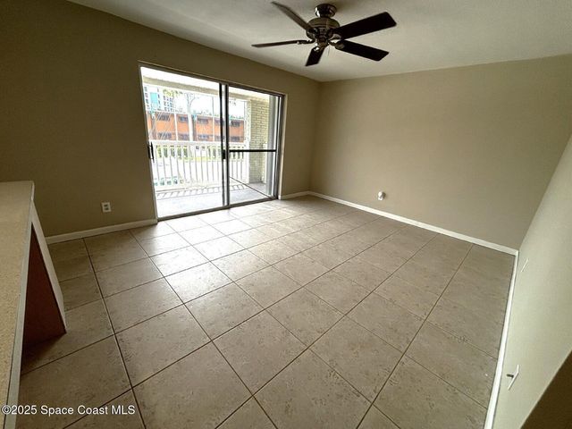 199 Wakulla Lane 33, Cocoa Beach, FL 32931