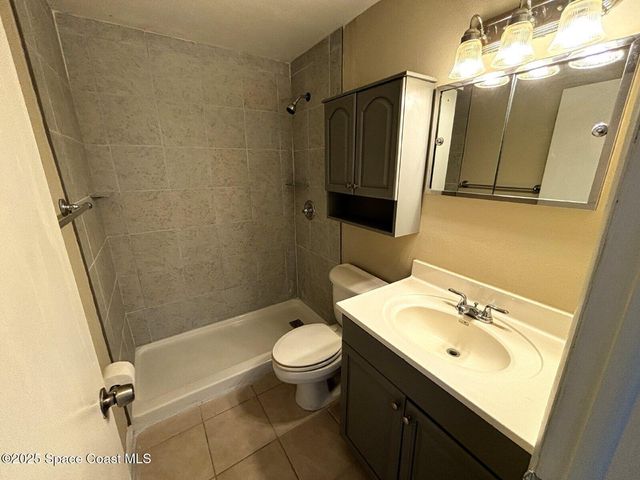 199 Wakulla Lane 33, Cocoa Beach, FL 32931