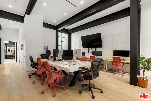 1346 Abbot Kinney Boulevard, Venice (los Angeles), CA 90291