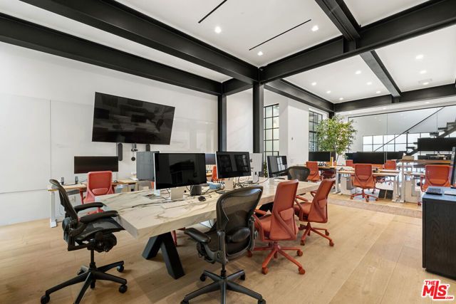 1346 Abbot Kinney Boulevard, Venice (los Angeles), CA 90291