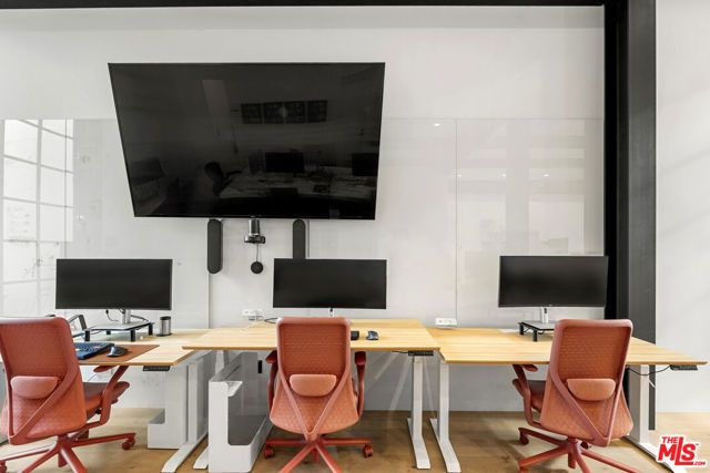 1346 Abbot Kinney Boulevard, Venice (los Angeles), CA 90291