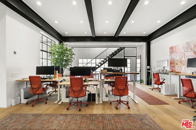 1346 Abbot Kinney Boulevard, Venice (los Angeles), CA 90291