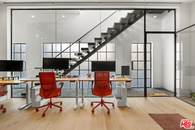 1346 Abbot Kinney Boulevard, Venice (los Angeles), CA 90291