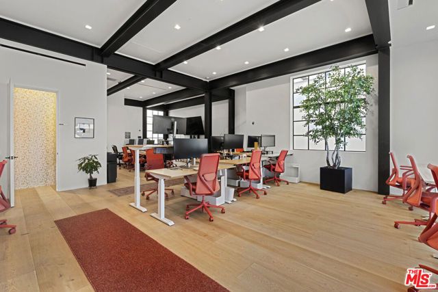 1346 Abbot Kinney Boulevard, Venice (los Angeles), CA 90291