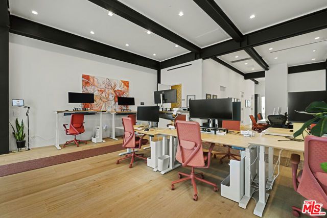 1346 Abbot Kinney Boulevard, Venice (los Angeles), CA 90291