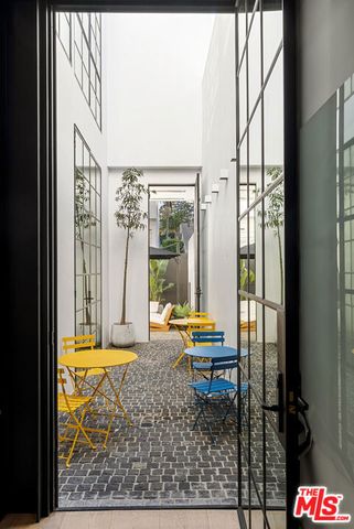 1346 Abbot Kinney Boulevard, Venice (los Angeles), CA 90291