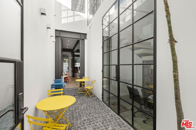 1346 Abbot Kinney Boulevard, Venice (los Angeles), CA 90291