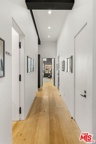 1346 Abbot Kinney Boulevard, Venice (los Angeles), CA 90291