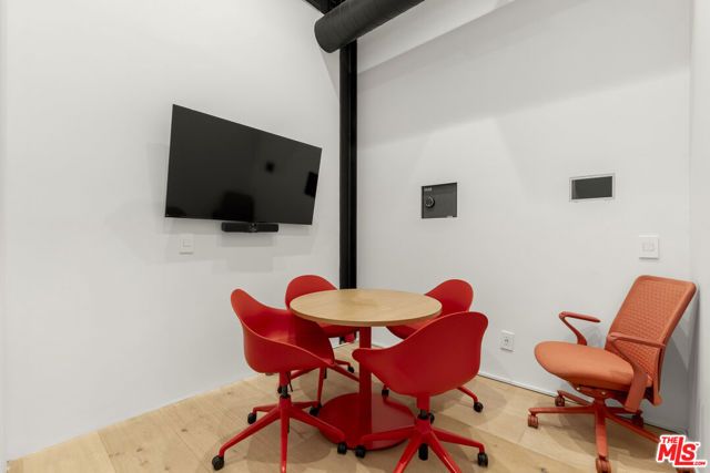 1346 Abbot Kinney Boulevard, Venice (los Angeles), CA 90291