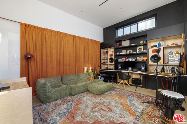 1346 Abbot Kinney Boulevard, Venice (los Angeles), CA 90291