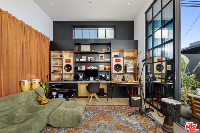 1346 Abbot Kinney Boulevard, Venice (los Angeles), CA 90291