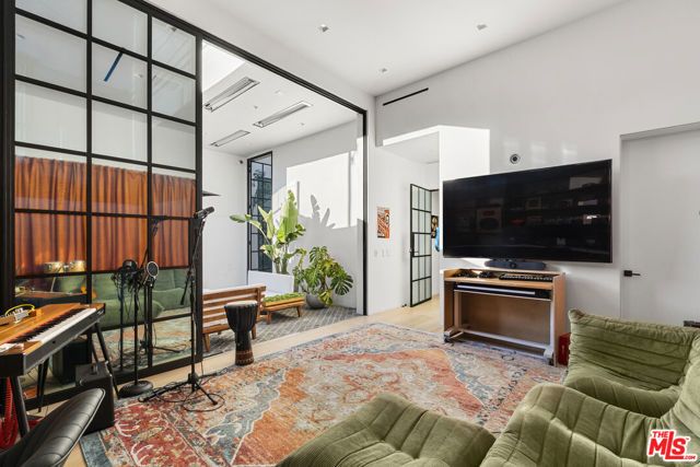 1346 Abbot Kinney Boulevard, Venice (los Angeles), CA 90291