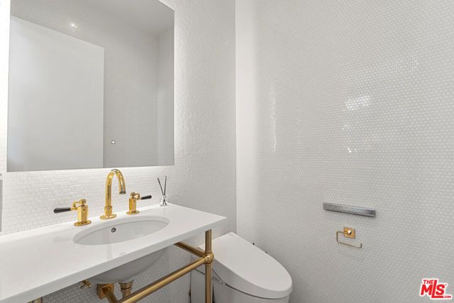 1346 Abbot Kinney Boulevard, Venice (los Angeles), CA 90291