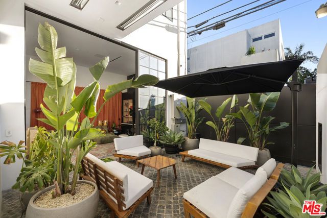 1346 Abbot Kinney Boulevard, Venice (los Angeles), CA 90291