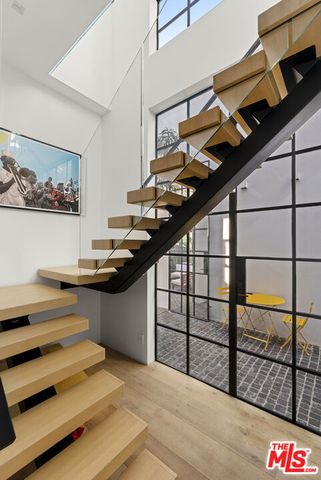 1346 Abbot Kinney Boulevard, Venice (los Angeles), CA 90291