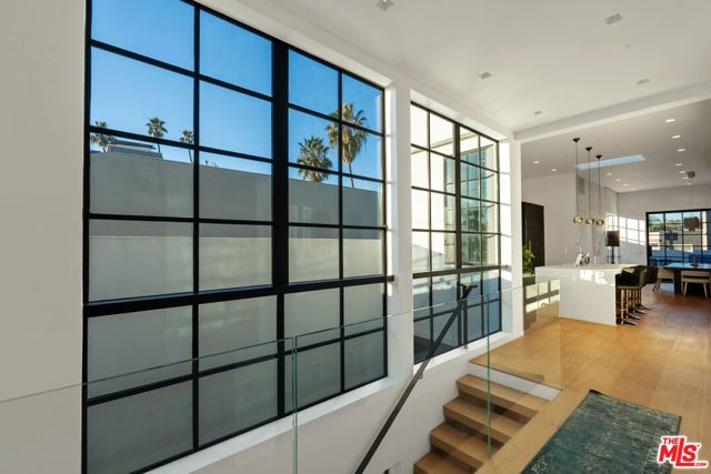 1346 Abbot Kinney Boulevard, Venice (los Angeles), CA 90291