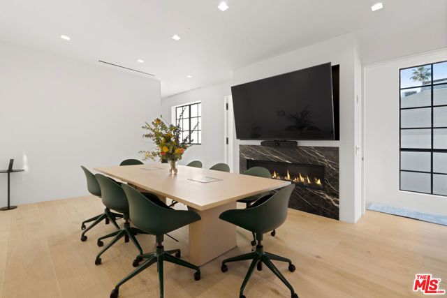 1346 Abbot Kinney Boulevard, Venice (los Angeles), CA 90291