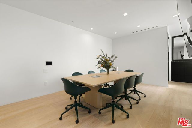 1346 Abbot Kinney Boulevard, Venice (los Angeles), CA 90291