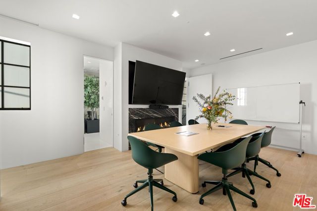 1346 Abbot Kinney Boulevard, Venice (los Angeles), CA 90291