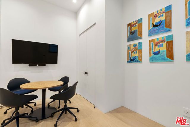 1346 Abbot Kinney Boulevard, Venice (los Angeles), CA 90291