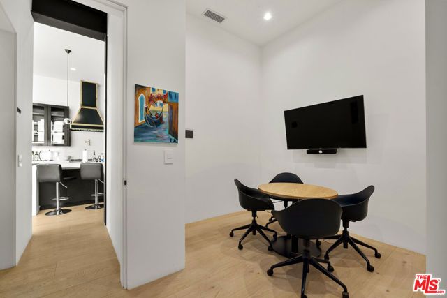 1346 Abbot Kinney Boulevard, Venice (los Angeles), CA 90291