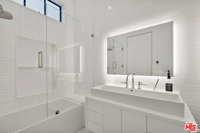 1346 Abbot Kinney Boulevard, Venice (los Angeles), CA 90291