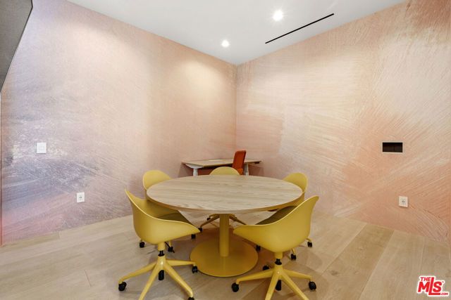 1346 Abbot Kinney Boulevard, Venice (los Angeles), CA 90291