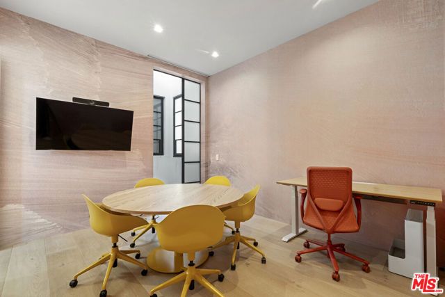 1346 Abbot Kinney Boulevard, Venice (los Angeles), CA 90291