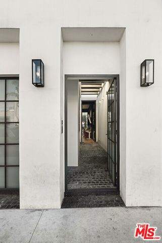 1346 Abbot Kinney Boulevard, Venice (los Angeles), CA 90291