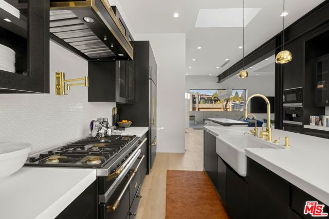 1346 Abbot Kinney Boulevard, Venice (los Angeles), CA 90291