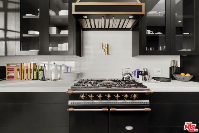 1346 Abbot Kinney Boulevard, Venice (los Angeles), CA 90291