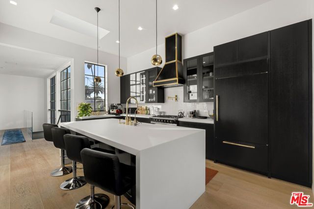 1346 Abbot Kinney Boulevard, Venice (los Angeles), CA 90291