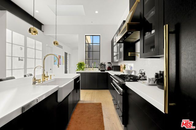 1346 Abbot Kinney Boulevard, Venice (los Angeles), CA 90291