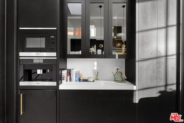 1346 Abbot Kinney Boulevard, Venice (los Angeles), CA 90291