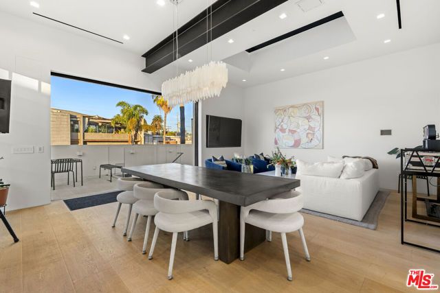 1346 Abbot Kinney Boulevard, Venice (los Angeles), CA 90291