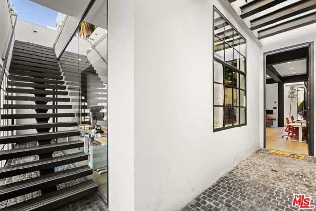 1346 Abbot Kinney Boulevard, Venice (los Angeles), CA 90291