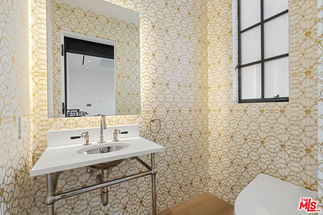 1346 Abbot Kinney Boulevard, Venice (los Angeles), CA 90291