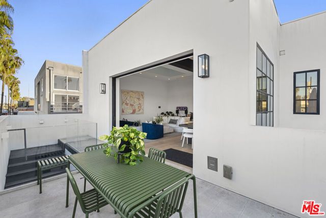 1346 Abbot Kinney Boulevard, Venice (los Angeles), CA 90291