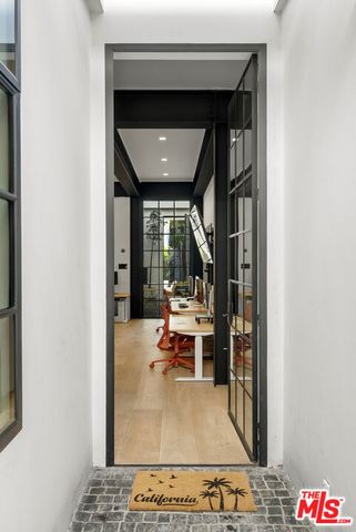 1346 Abbot Kinney Boulevard, Venice (los Angeles), CA 90291