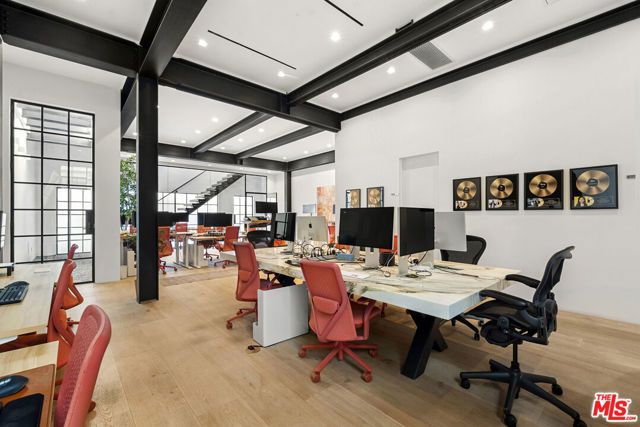 1346 Abbot Kinney Boulevard, Venice (los Angeles), CA 90291