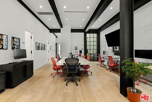 1346 Abbot Kinney Boulevard, Venice (los Angeles), CA 90291