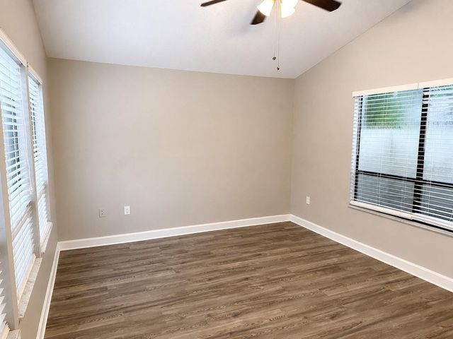 664 CHANNING DRIVE, Palm Harbor, FL 34684