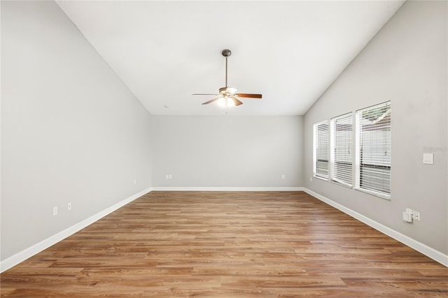 664 CHANNING DRIVE, Palm Harbor, FL 34684