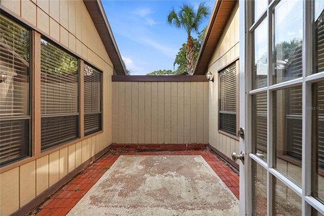 664 CHANNING DRIVE, Palm Harbor, FL 34684