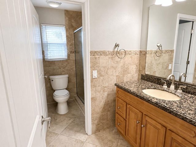 664 CHANNING DRIVE, Palm Harbor, FL 34684