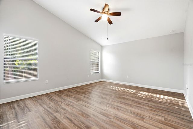 664 CHANNING DRIVE, Palm Harbor, FL 34684