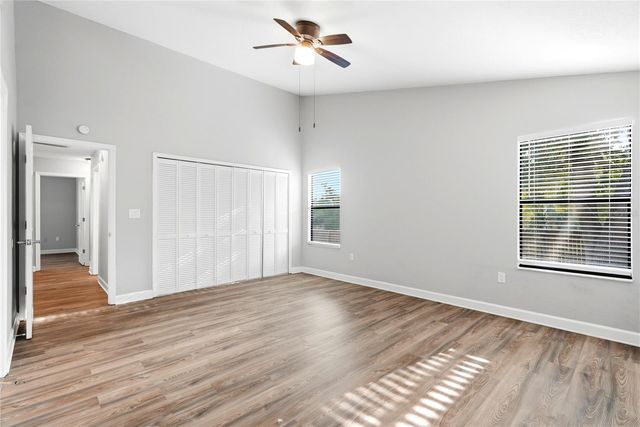 664 CHANNING DRIVE, Palm Harbor, FL 34684