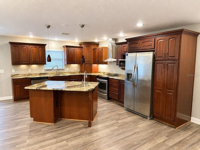 664 CHANNING DRIVE, Palm Harbor, FL 34684