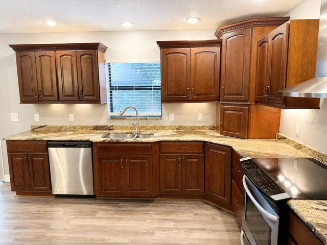 664 CHANNING DRIVE, Palm Harbor, FL 34684
