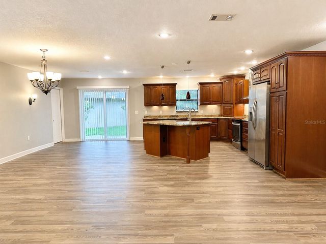 664 CHANNING DRIVE, Palm Harbor, FL 34684
